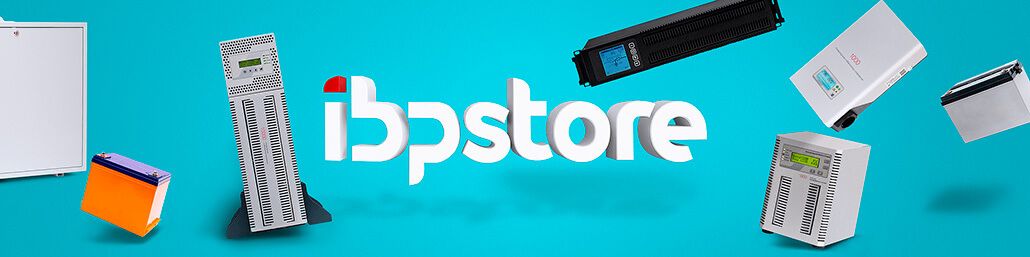 Интернет-магазин электротоваров ibpstore.ru
