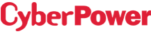 CyberPower