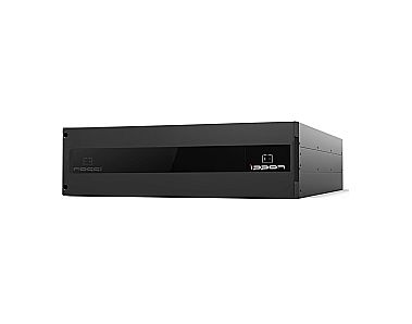 Батарейный модуль Ippon Innova RT II 10000