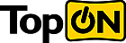 TopON картинка