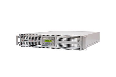 ИБП «Штиль» SR1110L картинка