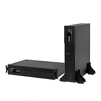 Онлайн ИБП Штиль STR300SL-27 (300 ВА / 225 Вт)