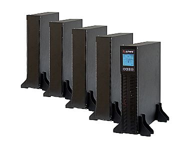 ИБП «Штиль» STR1103L картинка