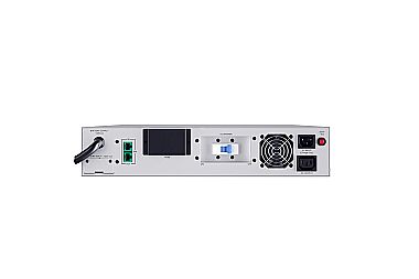Купить батарейный модуль cyberpower bpe144vl2u01 картинка