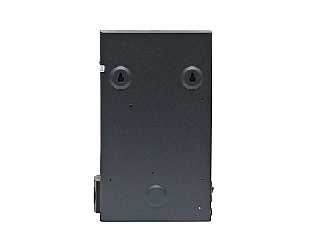 Стабилизатор напряжения «Штиль» IS1500  фото 7