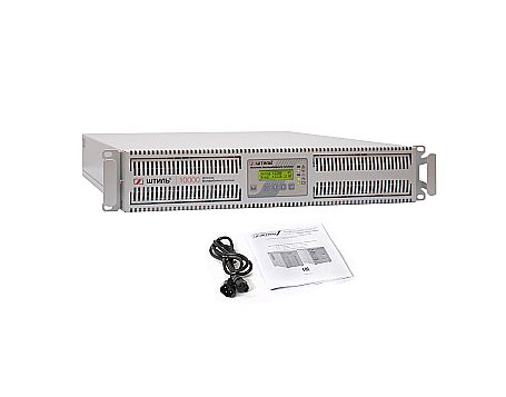 ИБП «Штиль» SR1110L фото 5