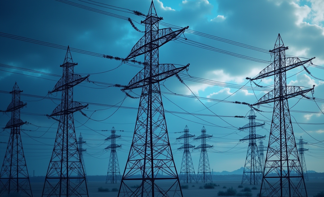 Трехфазная или однофазная сеть? картинка