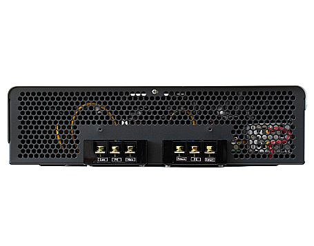 Стабилизатор напряжения «Штиль» IS10000 фото 8