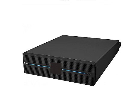 Модуль внешнего байпаса Delta PDB-RT-10/15/20K (15-20 кВА)