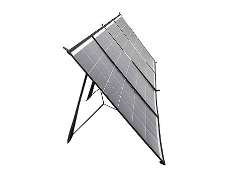 Купить солнечная батарея topon top-solar-200 (200 вт) фото 2
