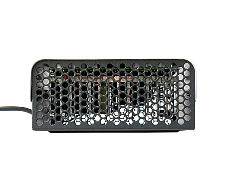 Стабилизатор напряжения «Штиль» IS350 фото 9