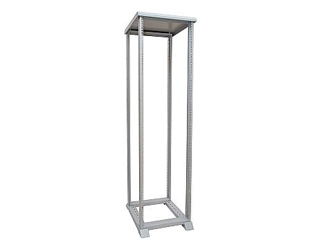 Стойка R-42-02 для монтажа оборудования «Штиль»  фото 2