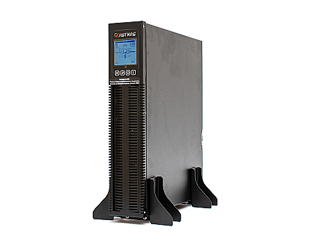 ИБП «Штиль» STR1101SL фото 5