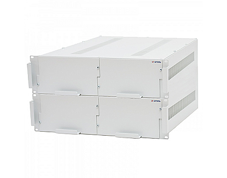 Батарейный модуль «Штиль» BMR-192-12-C