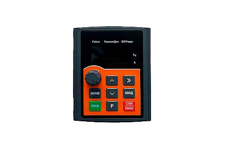 Панель управления Instart SDI-KP