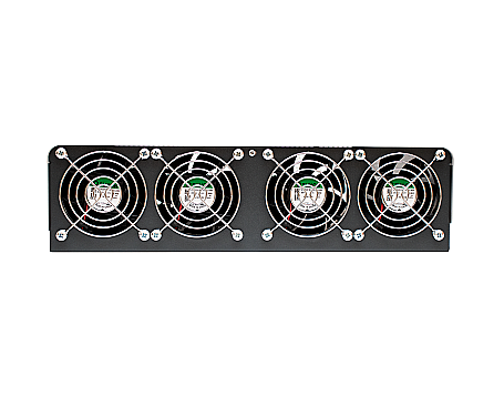 Стабилизатор напряжения «Штиль» IS10000 фото 7