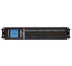 ИБП «Штиль» STR1101L картинка