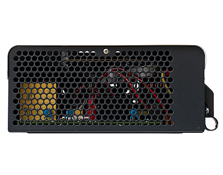 Стабилизатор напряжения «Штиль» IS2500 фото 8