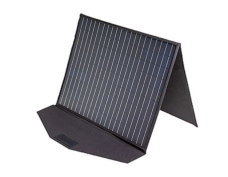 Солнечная батарея TopON TOP-SOLAR-102 (100 Вт)