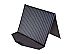 Солнечная батарея TopON TOP-SOLAR-102 (100 Вт)