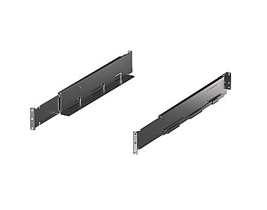 Комплект для монтажа в стойку Ippon RTA