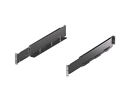 Комплект для монтажа в стойку Ippon RTA