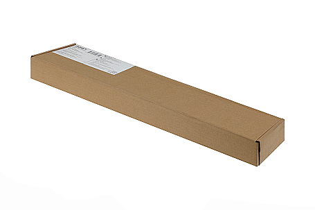 Купить комплект для монтажа в стойку ippon pacific / rtb / amper фото 3