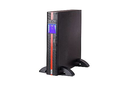 Купить онлайн ибп powercom macan mrt-1000se (1 ква / 1 квт) фото 2