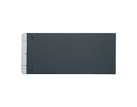 Стабилизатор напряжения «Штиль» IS3115RT фото 6