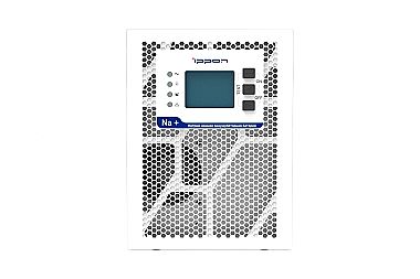 Онлайн ИБП Ippon Na+ TAE 1000 (1 кВт)