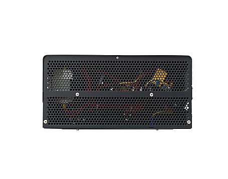 Стабилизатор напряжения «Штиль» IS20000 фото 8