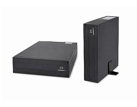 Батарейный модуль Ippon Innova Unity RT 3-3 10K