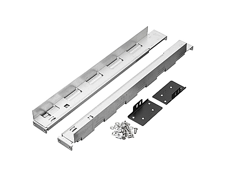 Комплект для монтажа в стойку Ippon Innova RT II New