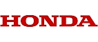 Honda картинка