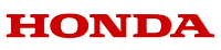 Honda картинка