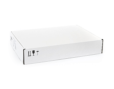 Стабилизатор напряжения «Штиль» IS1000RT фото 8