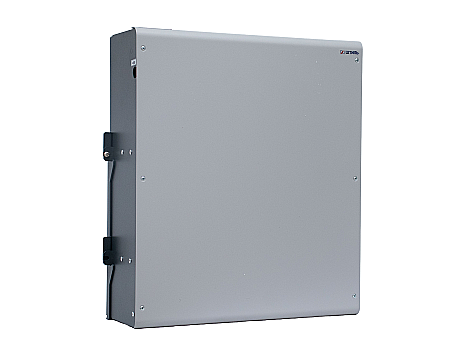 Батарейный модуль «Штиль» BM-36-18 фото 3