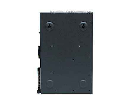 Стабилизатор напряжения «Штиль» IS2500 фото 6