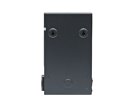 Стабилизатор напряжения «Штиль» IS2000  фото 7