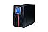 Онлайн ИБП Powercom Macan MAC-2000 (2 кВА / 2 кВт)
