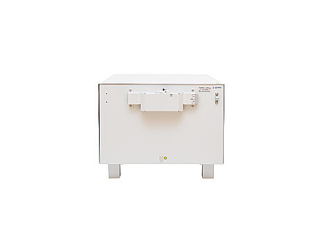 Батарейный стеллаж «Штиль» BS-01 фото 2