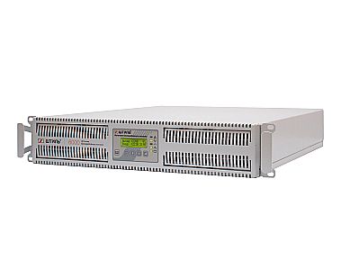 ИБП «Штиль» SR1106L картинка