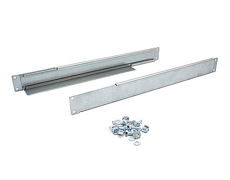 Комплект для монтажа в стойку оборудования «Штиль» фото 2