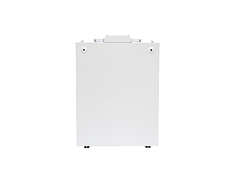 Батарейный стеллаж «Штиль» BS-24-1W фото 8