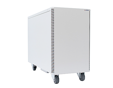 Батарейный модуль «Штиль» BMT-192-18 фото 2