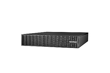 Батарейный модуль CyberPower BPSE36V45ART2U