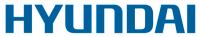 Hyundai картинка