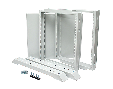 Стойка R-12-02 для монтажа оборудования «Штиль» фото 4