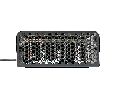 Стабилизатор напряжения «Штиль» IS550 фото 9