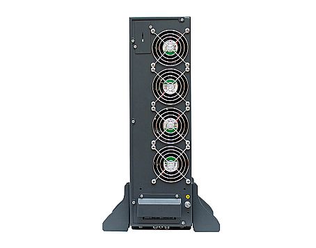 Стабилизатор напряжения «Штиль» IS7000RT  фото 7